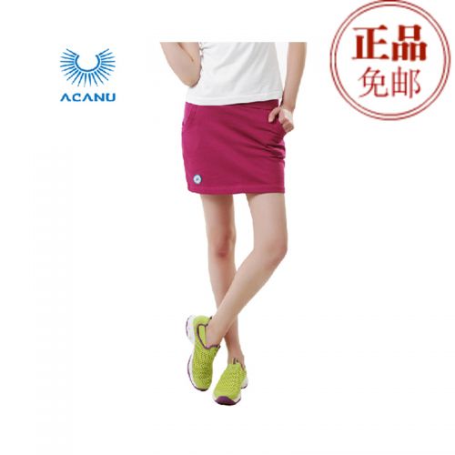  Jupe de sport ACANU - Ref 480973