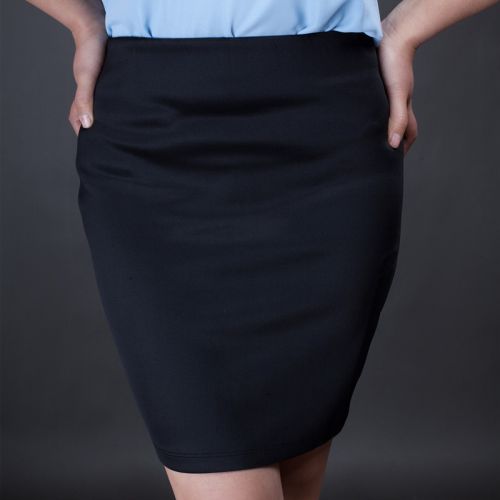  Jupe de sport - Ref 481019