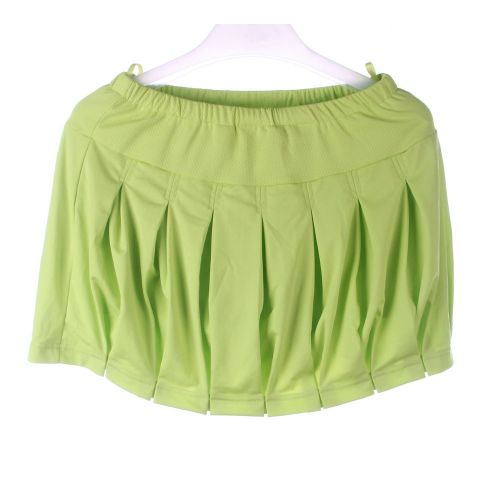  Jupe de sport YONEX - Ref 481020