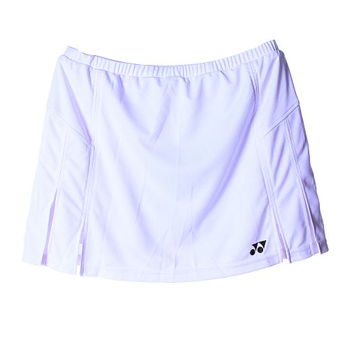  Jupe de sport YONEX - Ref 481023