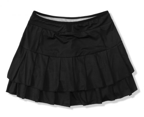 Jupe de sport FASHION-ING - Ref 481027