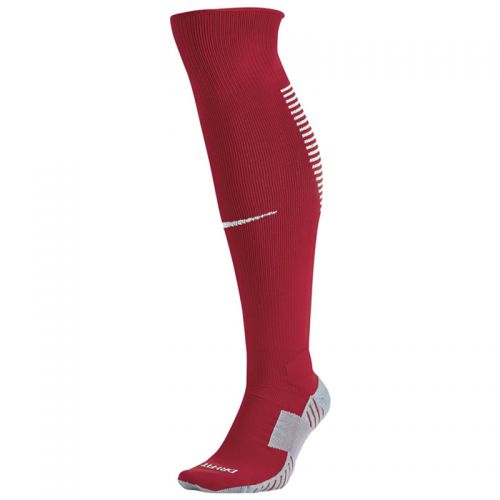  Jupe de sport homme NIKE - Ref 481046