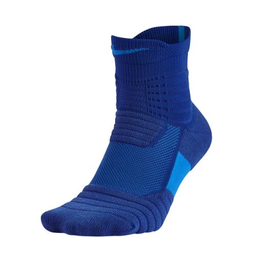  Jupe de sport femme NIKE en coton - Ref 481047
