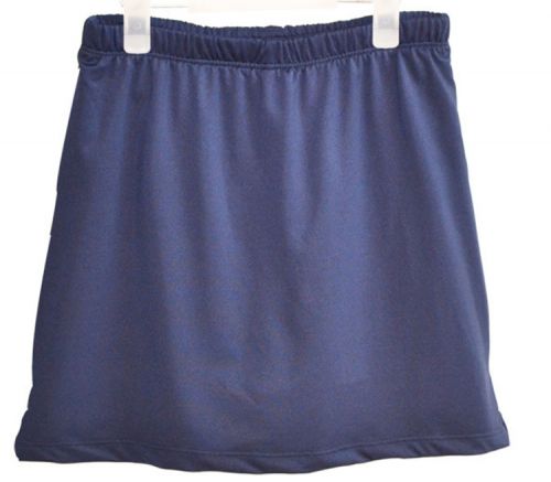  Jupe de sport femme en polyester - Ref 481048