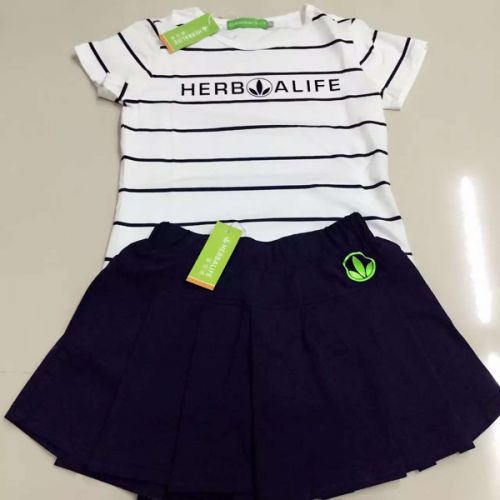 Jupe de sport - Ref 481057