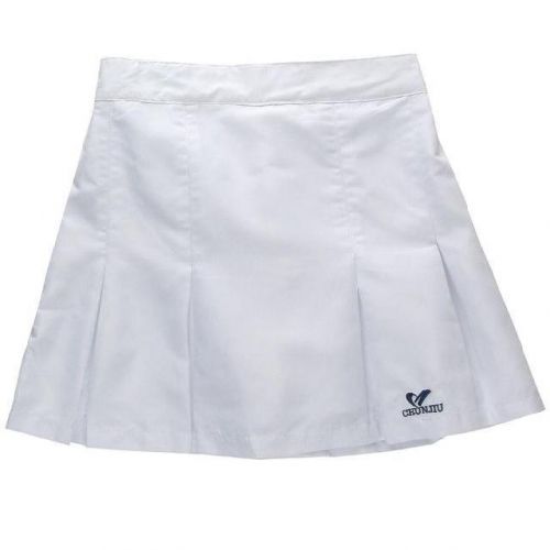 Jupe de sport femme en polyester - Ref 481062