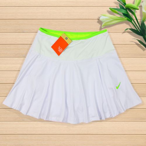  Jupe de sport femme en polyester - Ref 481066