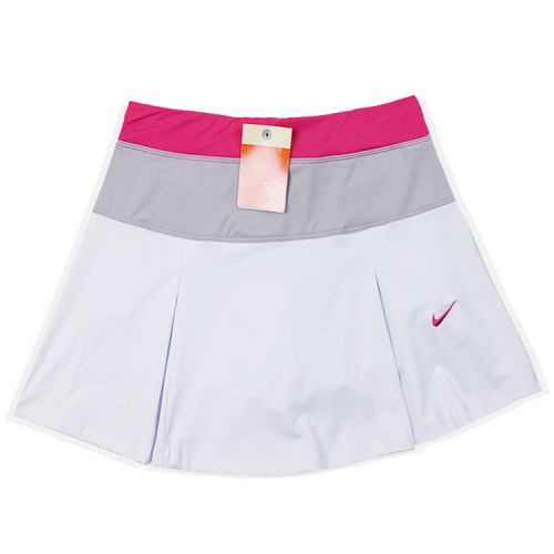  Jupe de sport femme - Ref 481074
