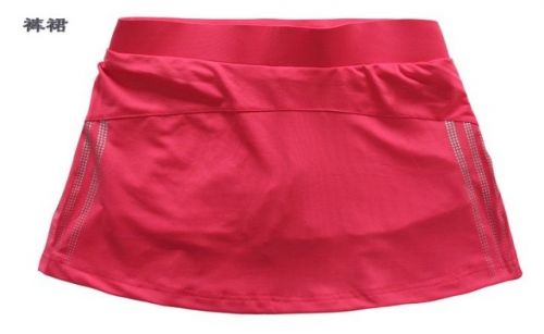 Jupe de sport femme - Ref 481096