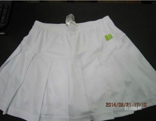 Jupe de sport femme LIAO - Ref 481106
