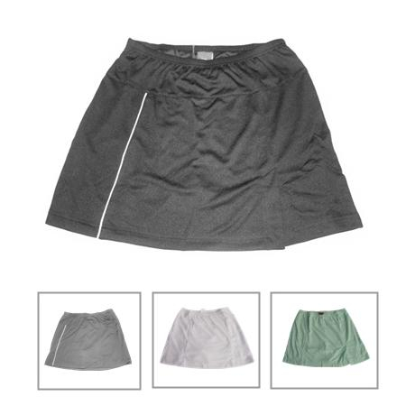 Jupe de sport femme - Ref 481128