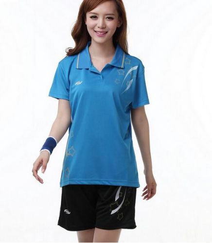Jupe de sport femme - Ref 481130
