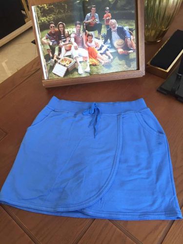 Jupe de sport aucun - Ref 481133