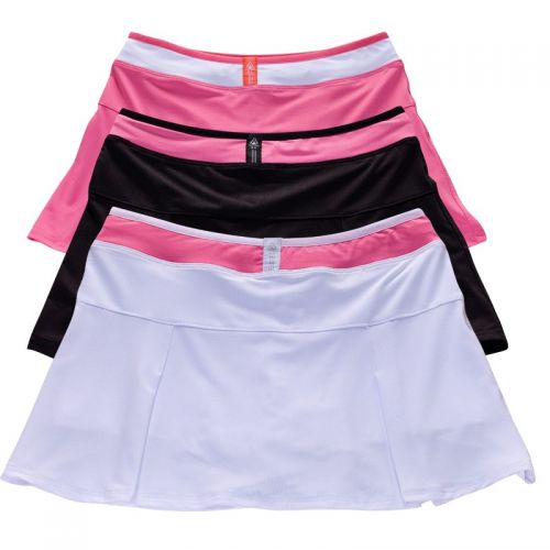  Jupe de sport femme - Ref 481178