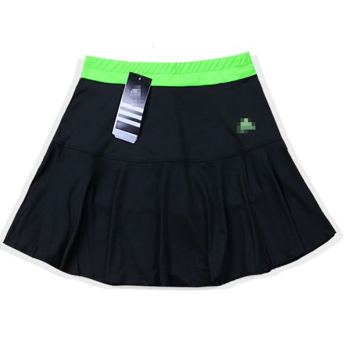  Jupe de sport femme - Ref 481199