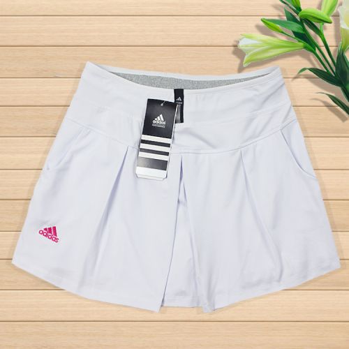 Jupe de sport femme - Ref 481218
