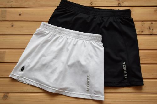 Jupe de sport femme FZ FORZA FZ FORZA - Ref 481237