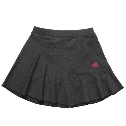 Jupe de sport femme en CVC - Ref 481267