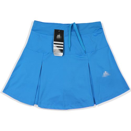  Jupe de sport femme - Ref 481287