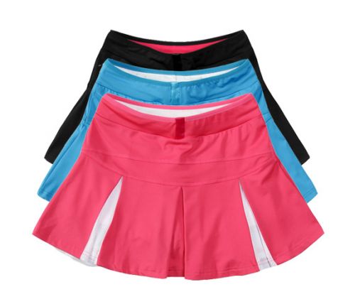  Jupe de sport - Ref 481315