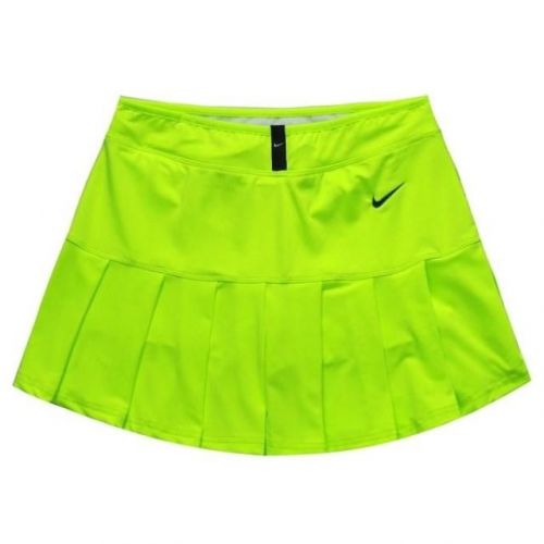 Jupe de sport femme en polyester - Ref 481339