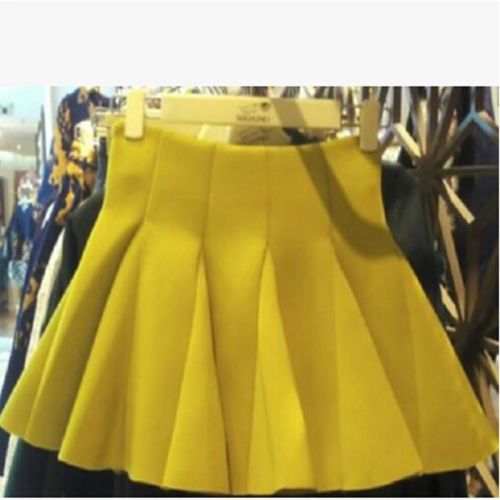  Jupe de sport - Ref 481341