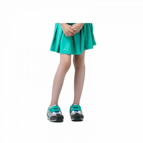  Jupe de sport Universal enfants KAPPA - Ref 481368