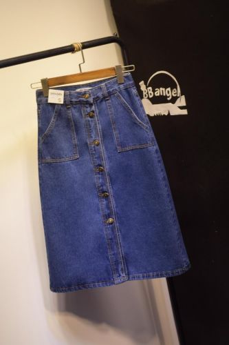 Jupe de sport - Ref 481414