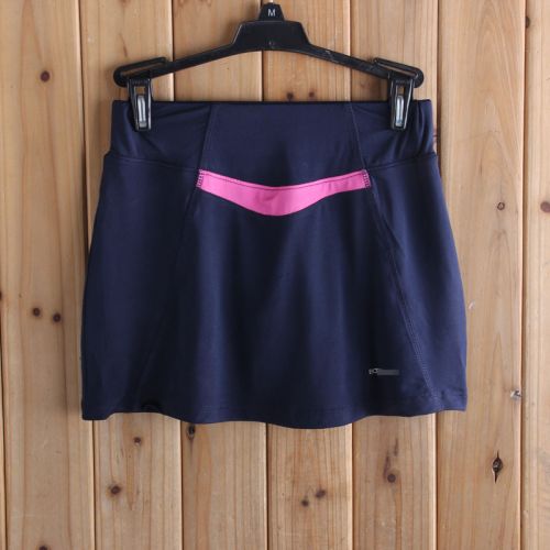  Jupe de sport femme en polyester - Ref 481443
