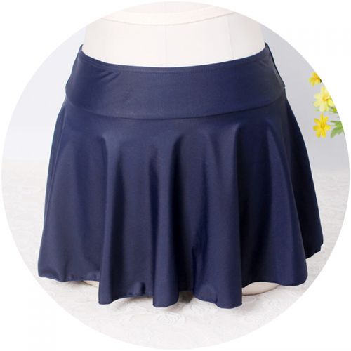Jupe de sport - Ref 481447