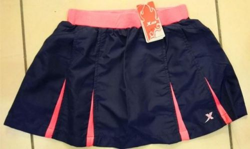  Jupe de sport - Ref 481464