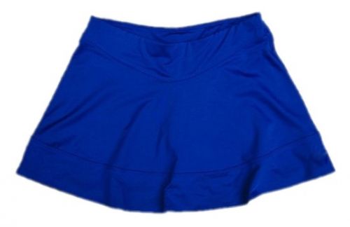 Jupe de sport femme - Ref 481481