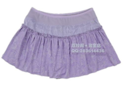 Jupe de sport femme - Ref 481482