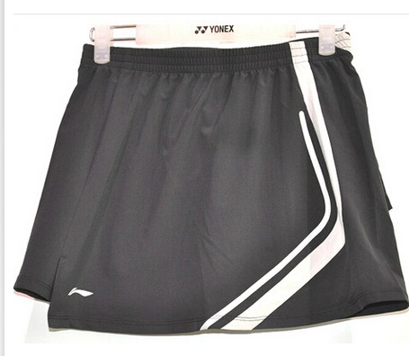  Jupe de sport LINING - Ref 481522