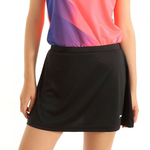  Jupe de sport femme LINING en polyester - Ref 481526