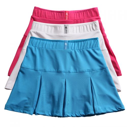 Jupe de sport femme YOUCROWN - Ref 481527