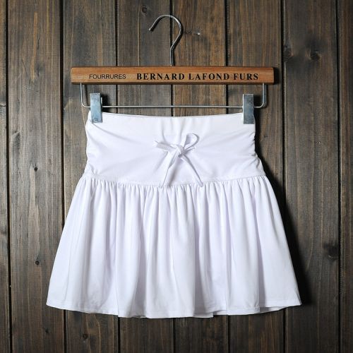 Jupe de sport femme EUKE - Ref 481551