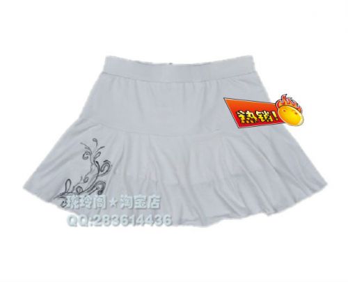  Jupe de sport femme - Ref 481585