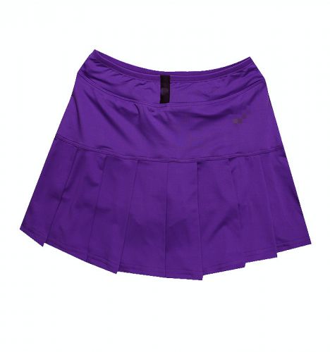 Jupe de sport femme - Ref 481675