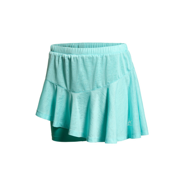  Jupe de sport femme KASON en polyester - Ref 481688