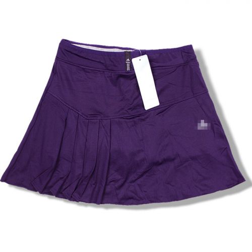 Jupe de sport femme - Ref 481709