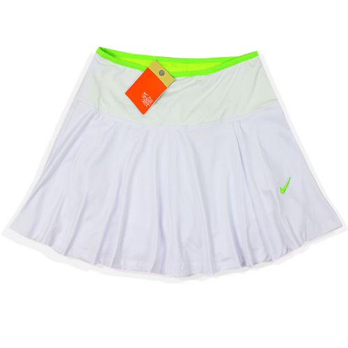  Jupe de sport femme - Ref 481746