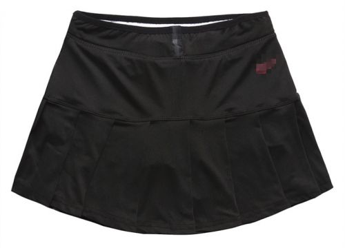 Jupe de sport femme en polyester - Ref 481837