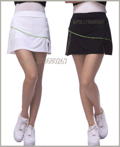 Jupe de sport femme - Ref 481855