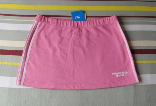 Jupe de sport - Ref 481868