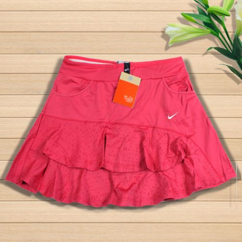  Jupe de sport femme jupe - Ref 481877