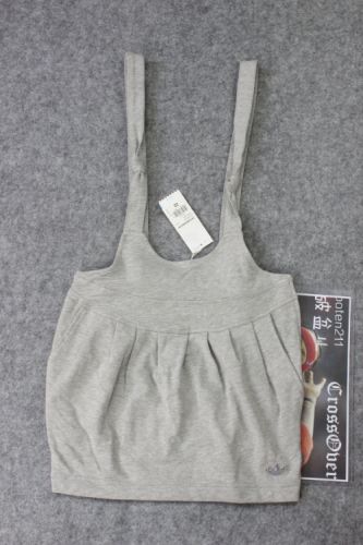  Jupe de sport ADIDAS - Ref 481878