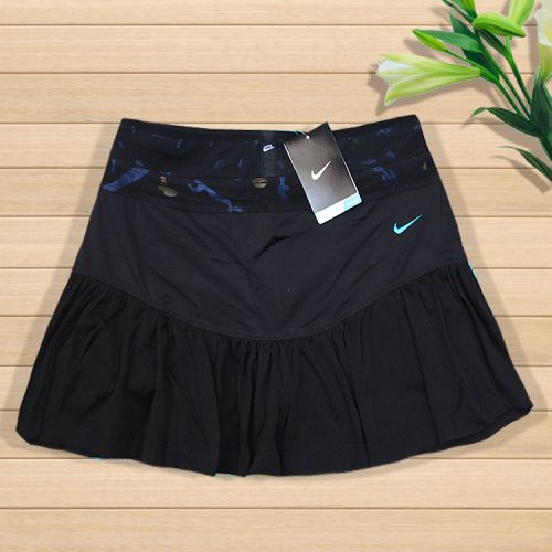 Jupe de sport femme - Ref 481882