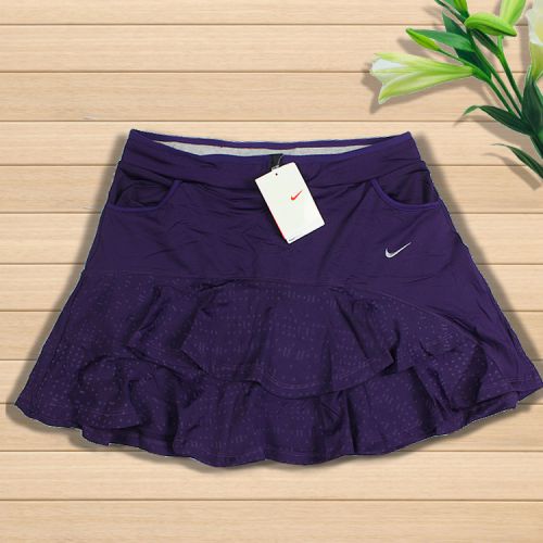  Jupe de sport femme jupe - Ref 481907