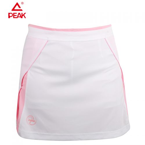  Jupe de sport femme PEAK - Ref 481921